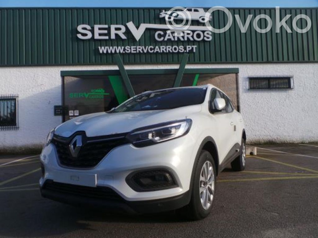 Kadjar Kadjar