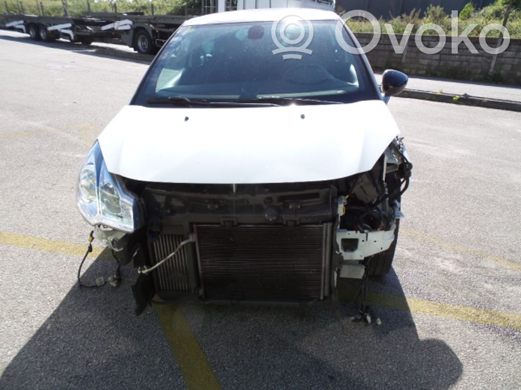 DS3 DS3