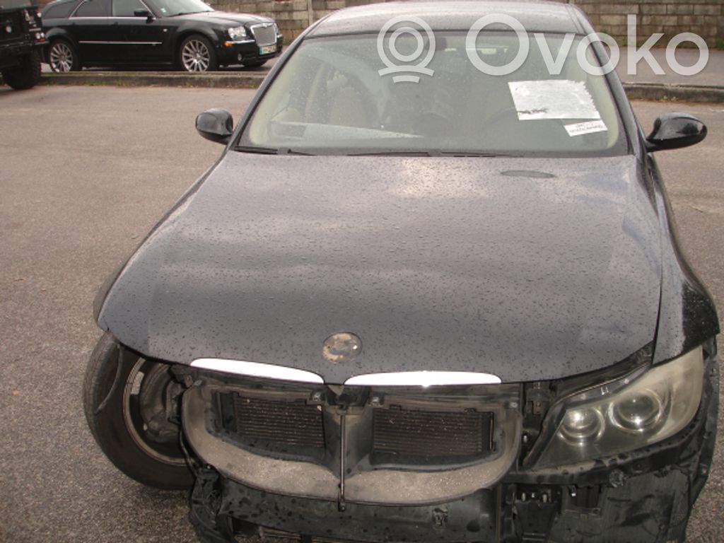 3 E90 E91 Series 3