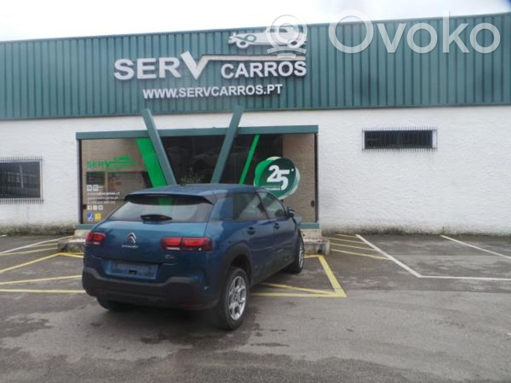 C4 Cactus C4 Picasso, Grand Picasso, Aircross, Cactus