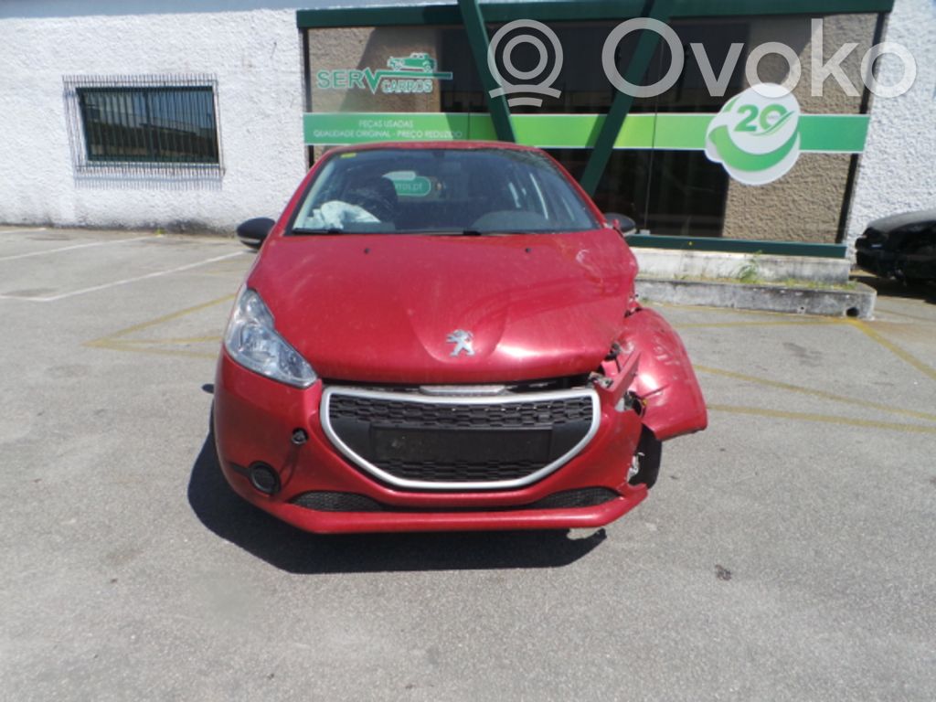 208 I 208