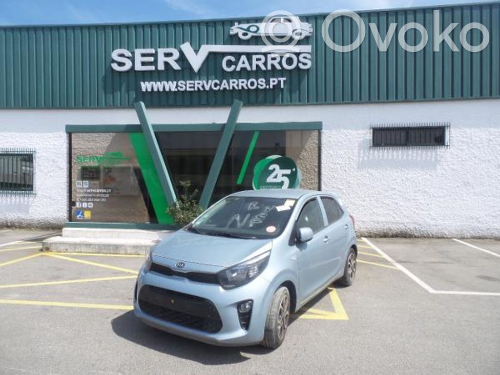 Picanto Picanto