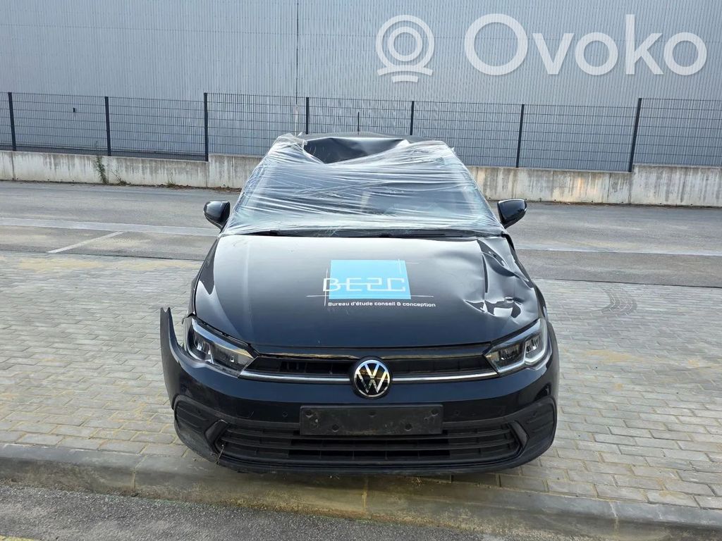 Polo VI Polo