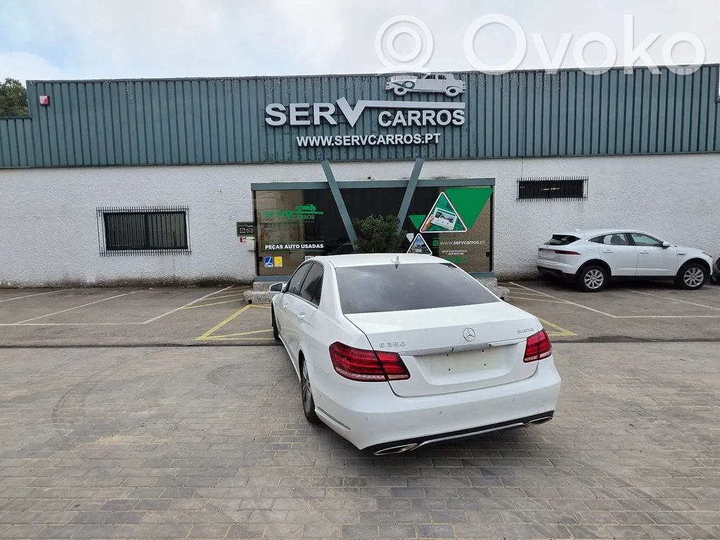E W212 E-class, AMG (W124, W210, W211, W212, W213, C207, W238)