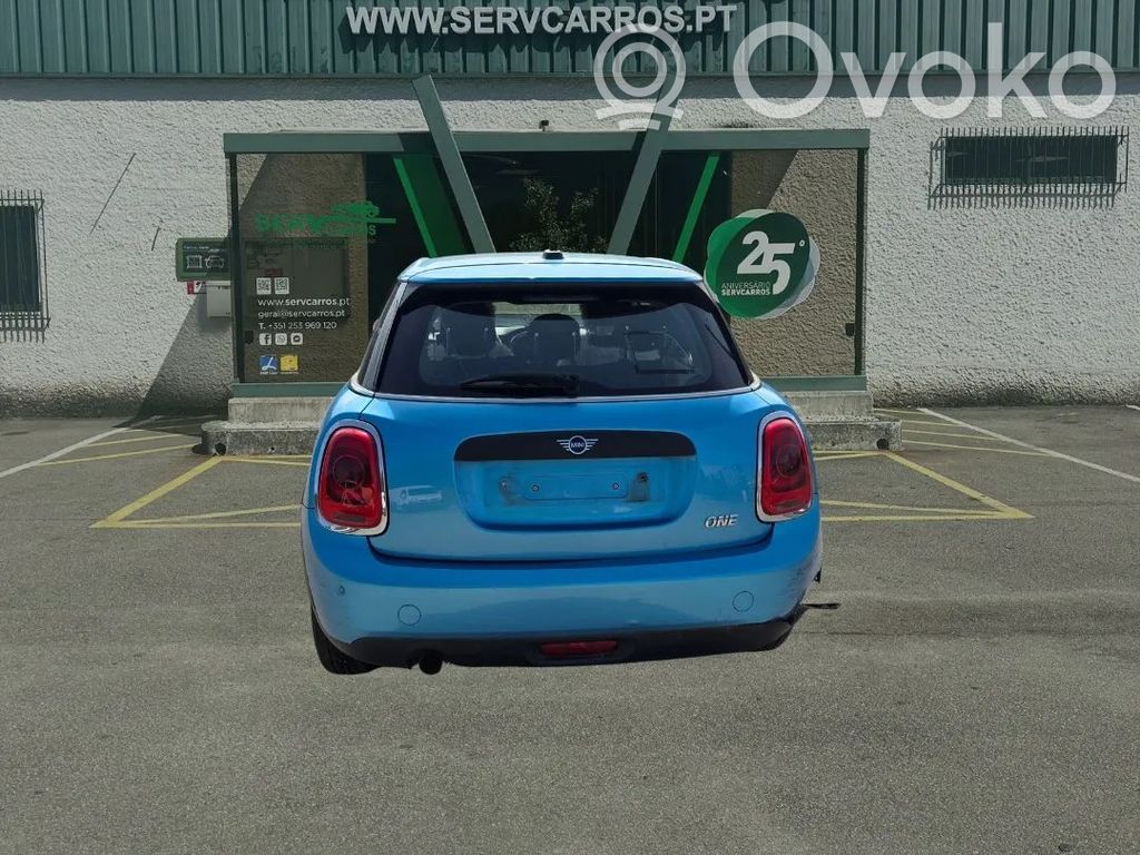 One - Cooper F56 F55 One/Cooper F56 F55