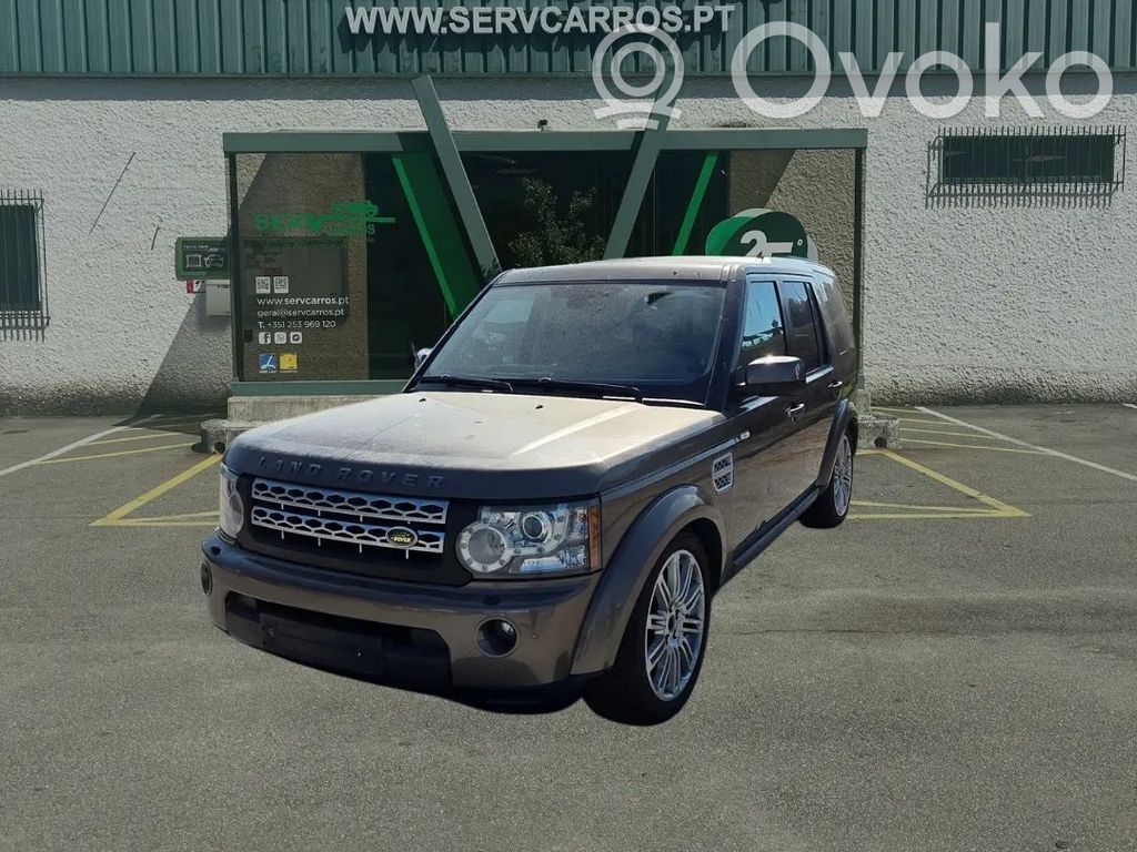 Defender Defender