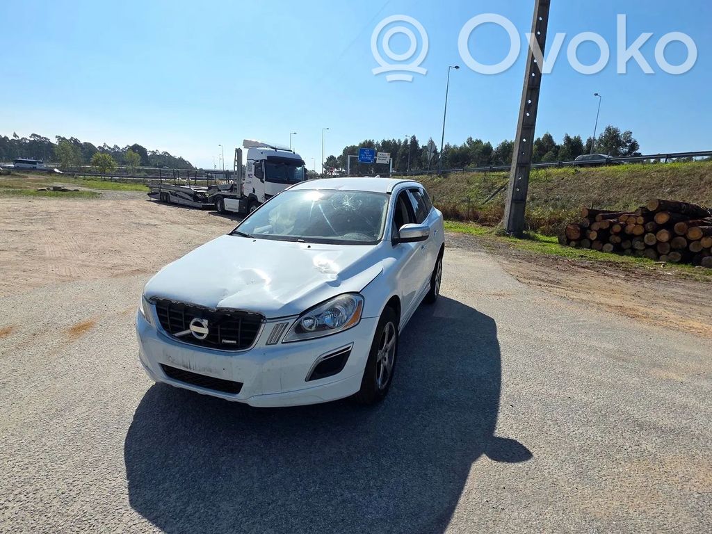 XC60 XC60