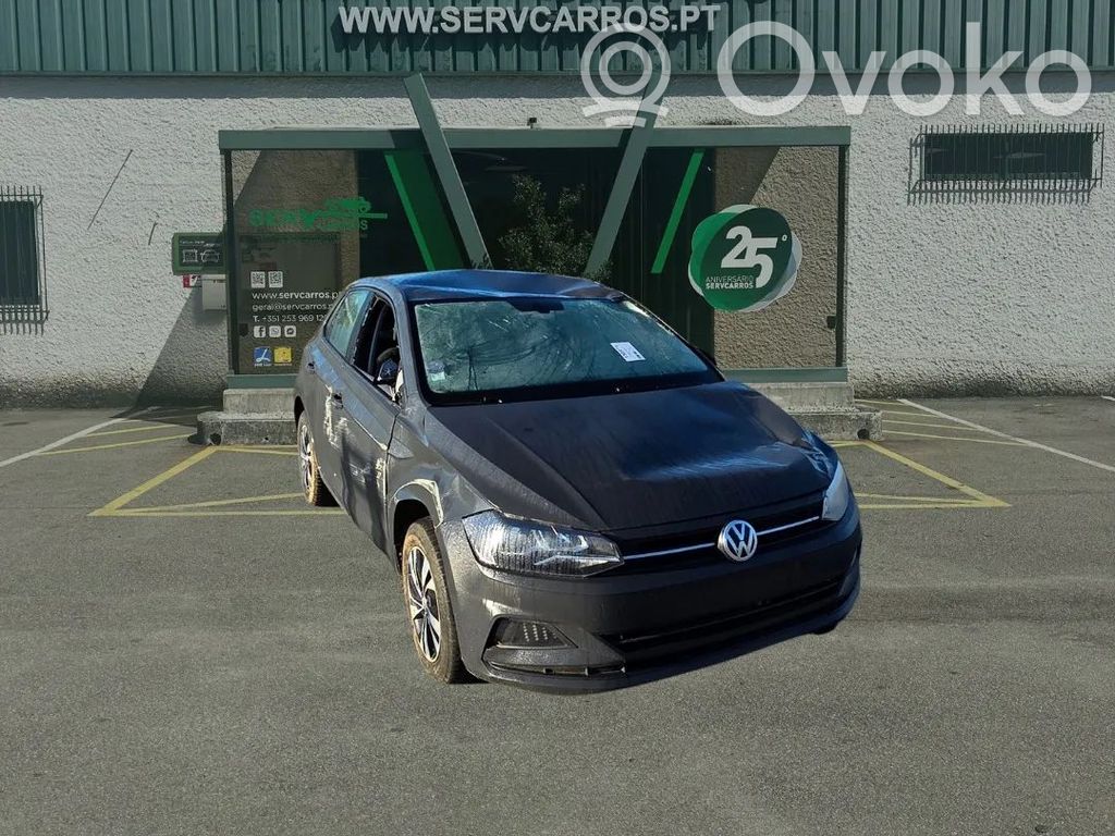 Polo VI Polo