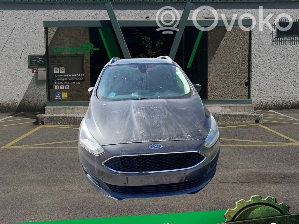 Grand C-MAX Focus C-MAX, C-MAX, Grand C-MAX