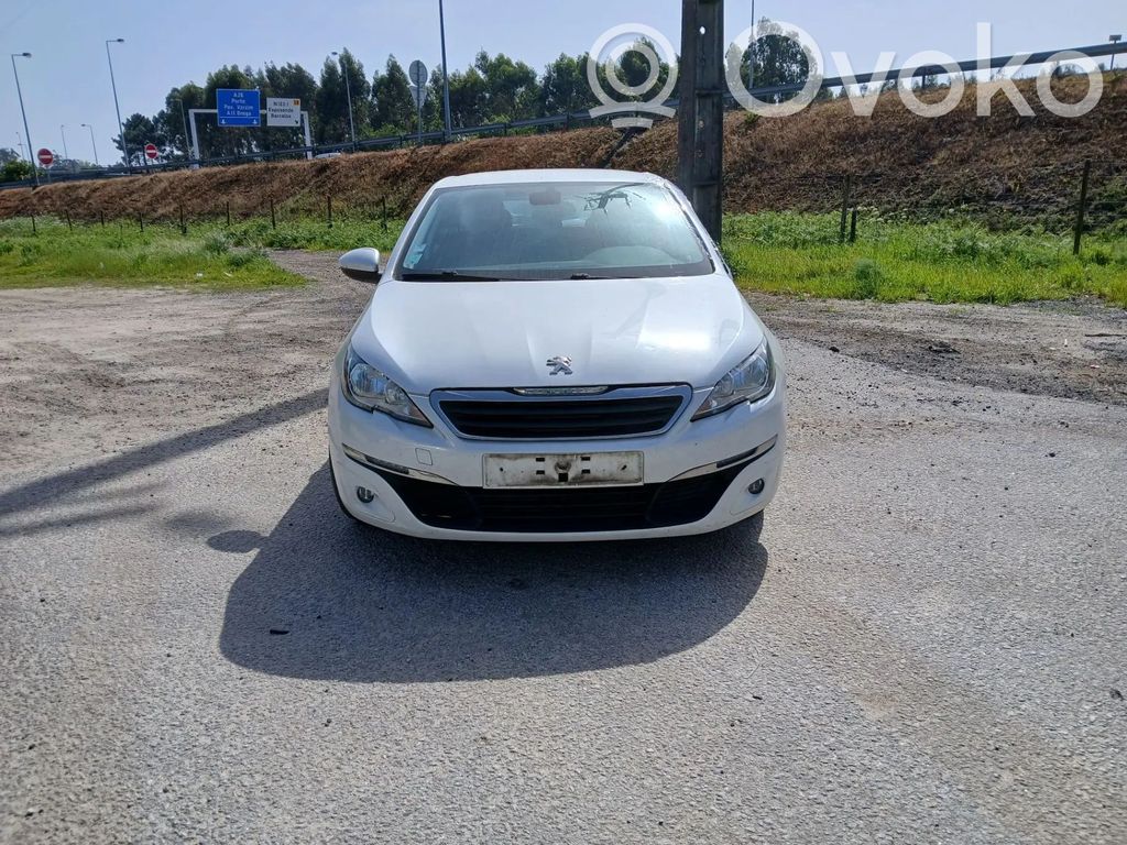 308 308