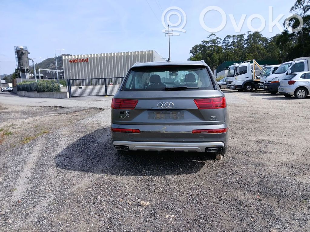 Q7 4M Q7
