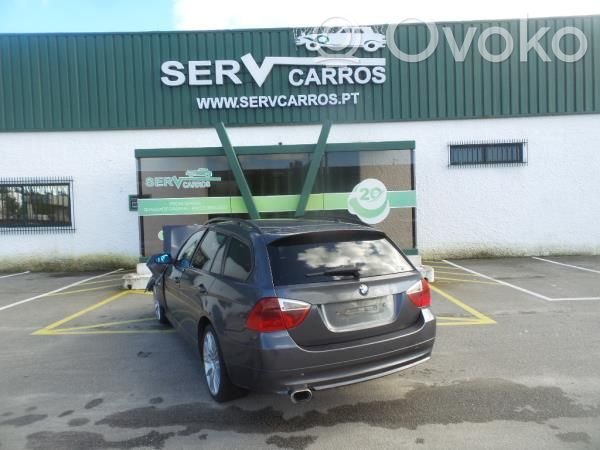 3 E90 E91 Series 3