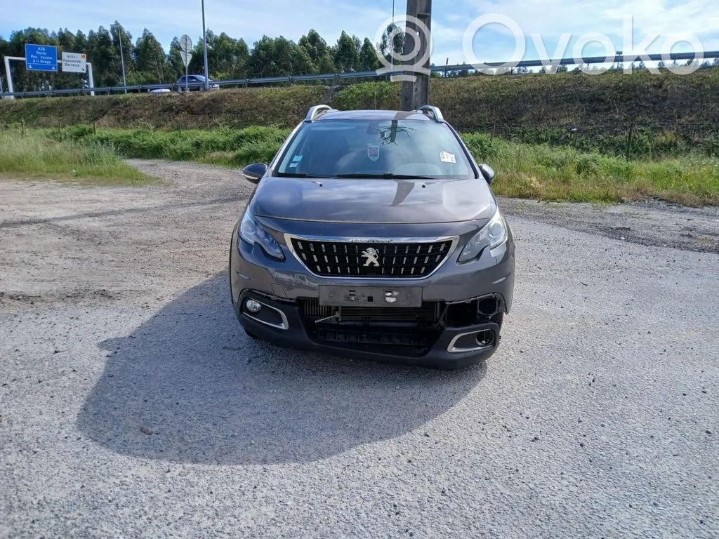 2008 I 2008