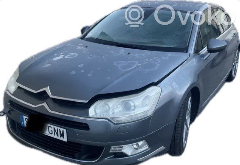 C5 C5, C5 Aircross  S1260640050