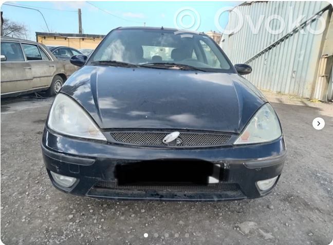 Focus Focus  518274204