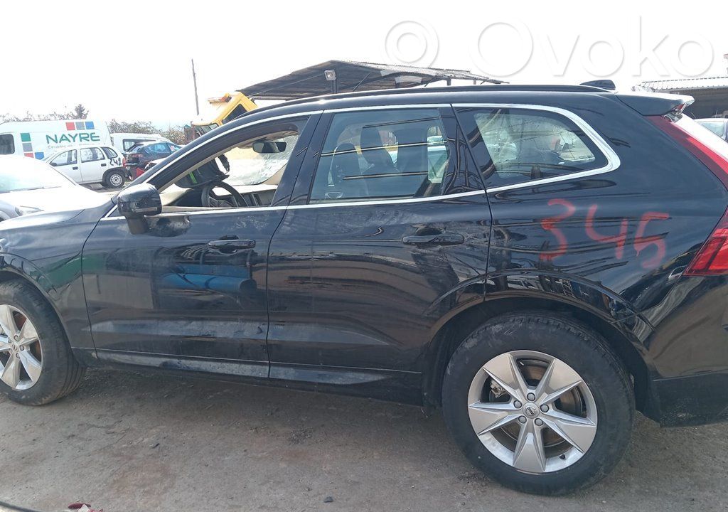 XC60 XC60  P032149082