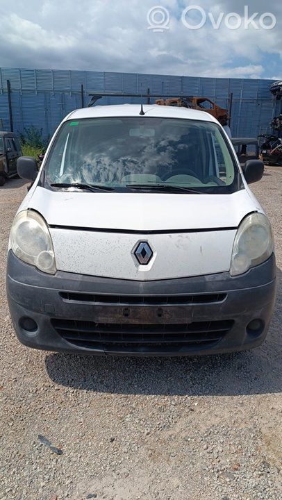 Kangoo I Kangoo  8200780780