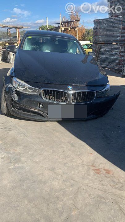 3 E92 E93 Series 3  686929101