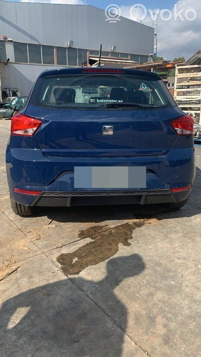 Ibiza V (KJ) Ibiza  6F1863243A