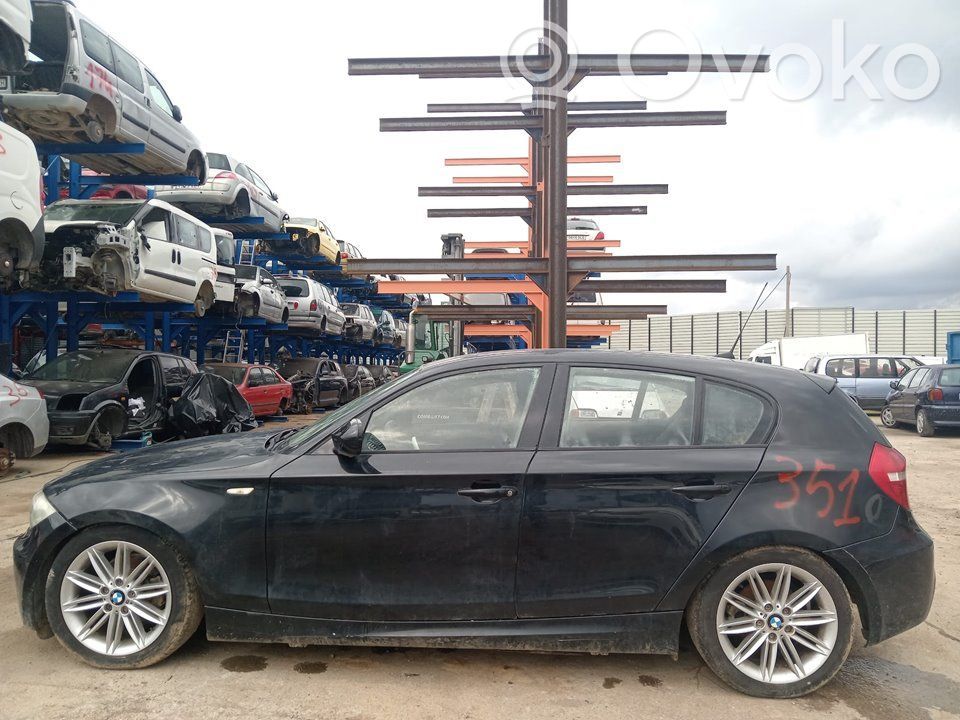 1 E81 E87 Series 1  72758412