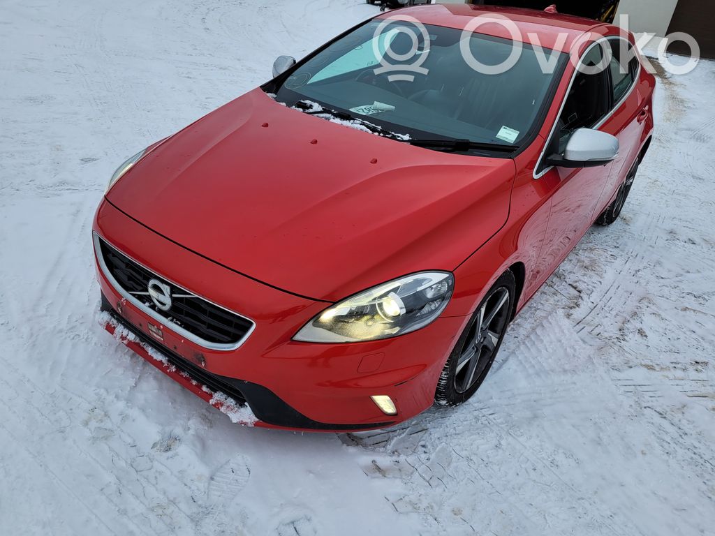 V40 S40, V40  31335291