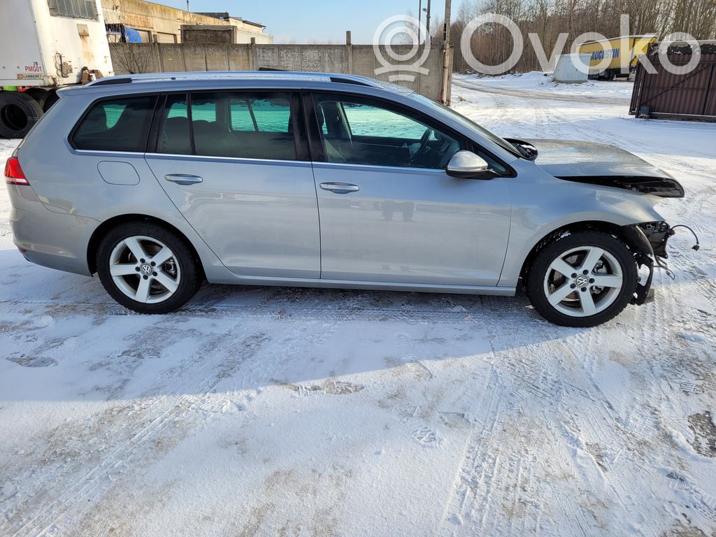 Golf VII Golf  5G4868312