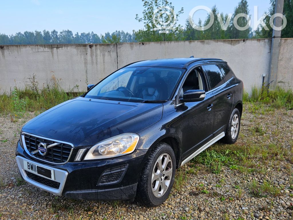 XC60 XC60  31200344