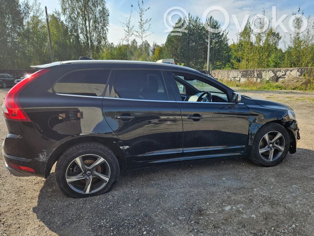 XC60 XC60  31319385