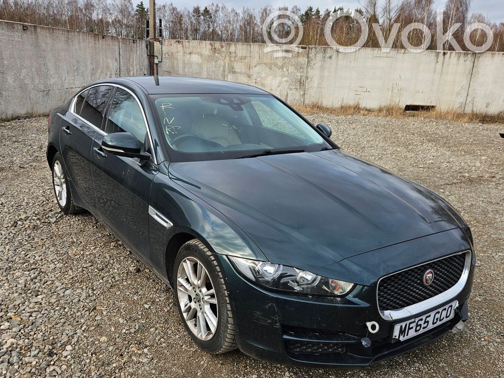 XE XE  FPLA5J299EB