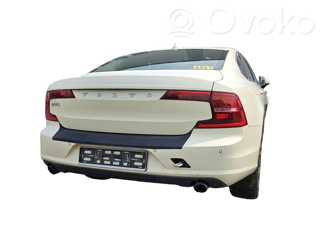 S90, V90 S90, V90  32265301