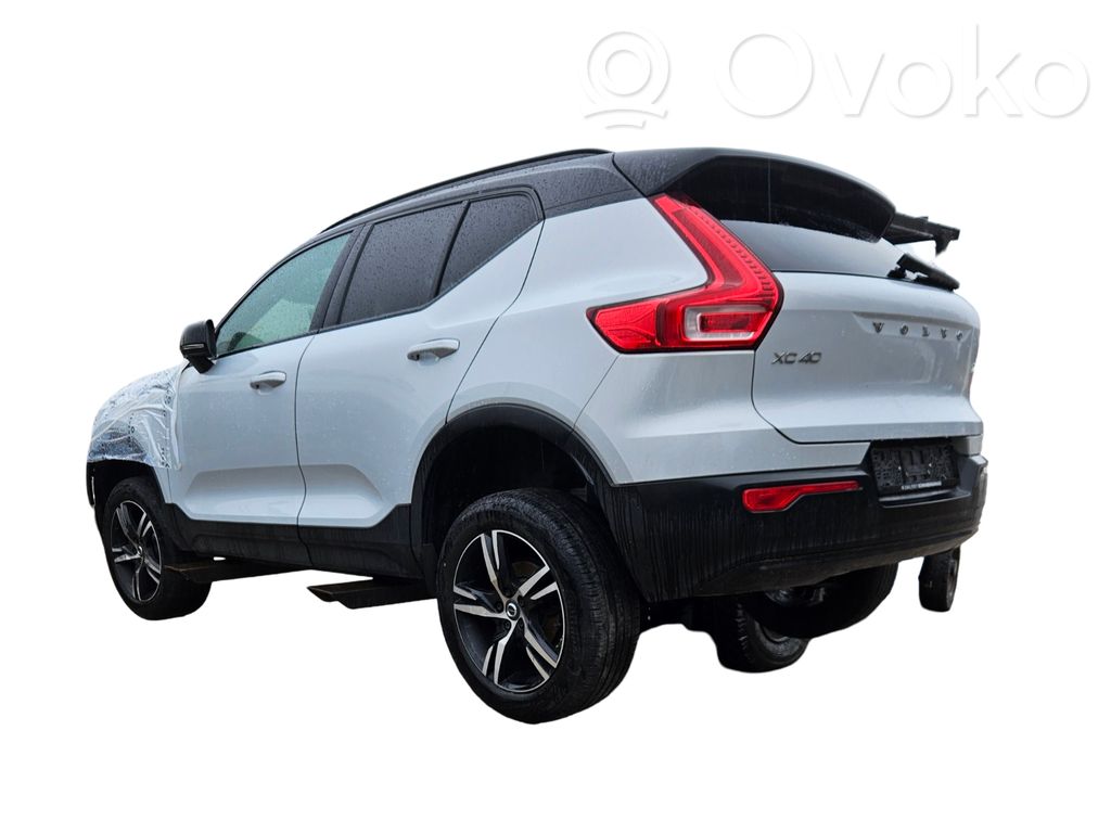 XC40 XC40  32327234