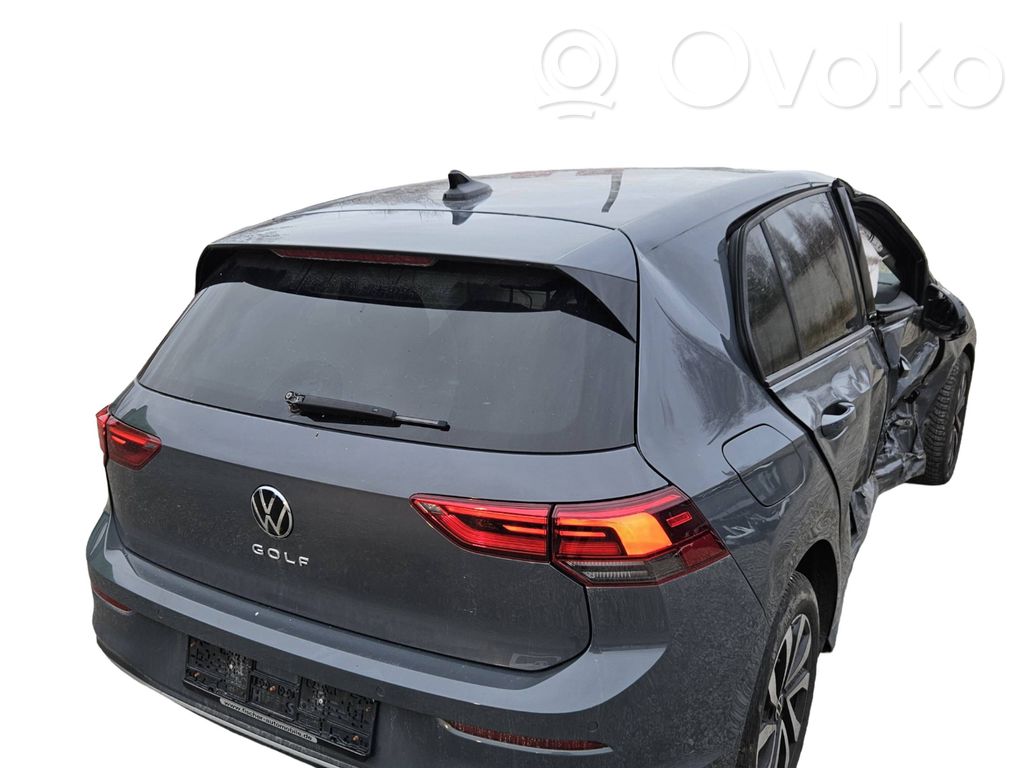 Golf VIII Golf  5WA980653A