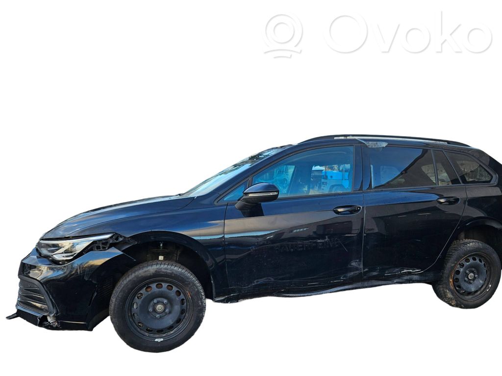 Golf VIII Golf  05N907807A