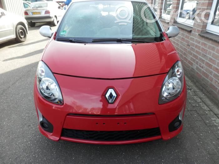 Twingo II Twingo  8200774747