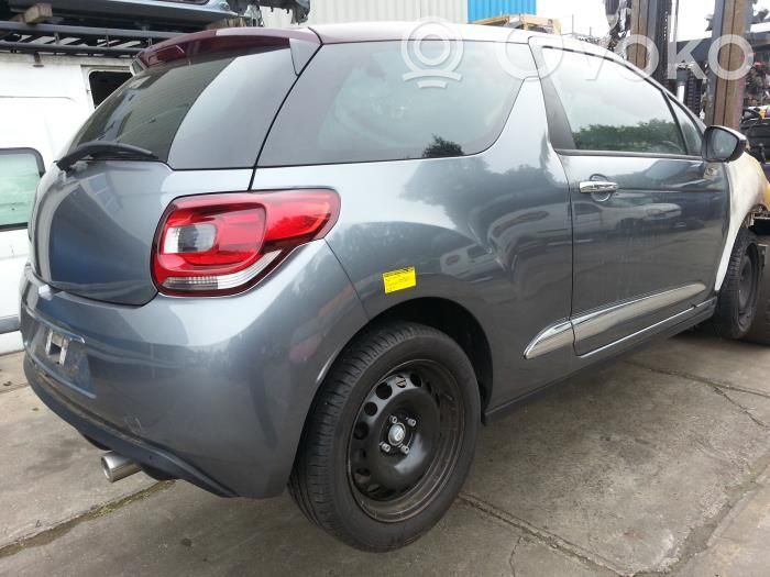 DS3 DS3  517633