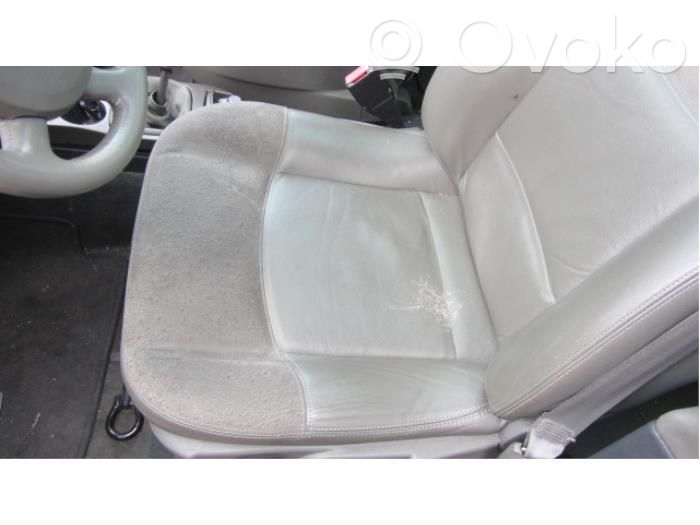 Espace IV Espace  8200165226