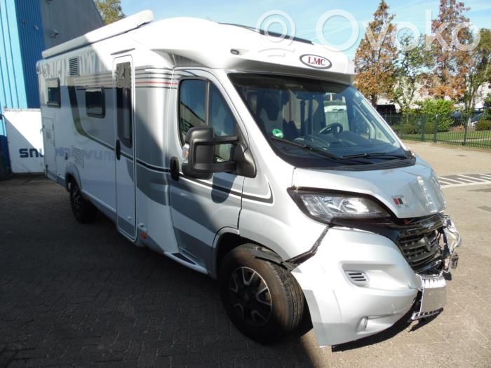 Ducato Ducato