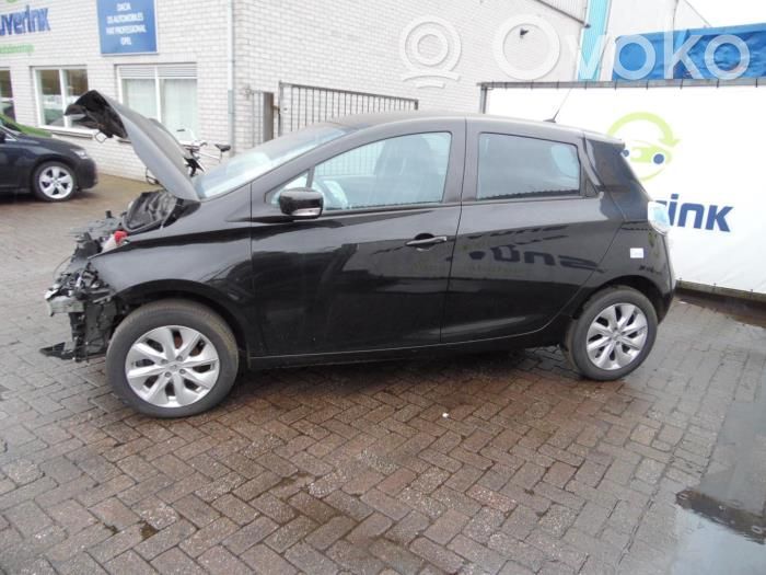 Zoe Zoe  296A65265R