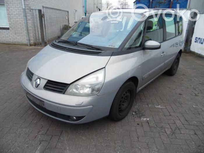 Espace IV Espace  8200466754