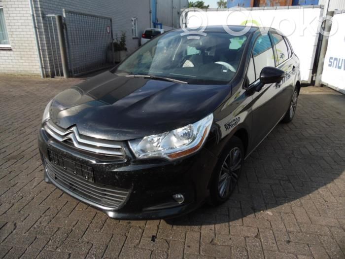 C4 II C4 Picasso, Grand Picasso, Aircross, Cactus  5600VR