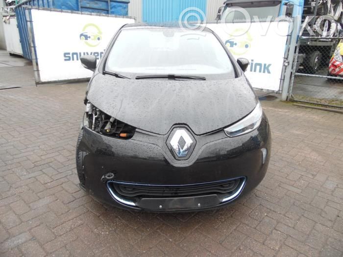 Zoe Zoe  291A50697R