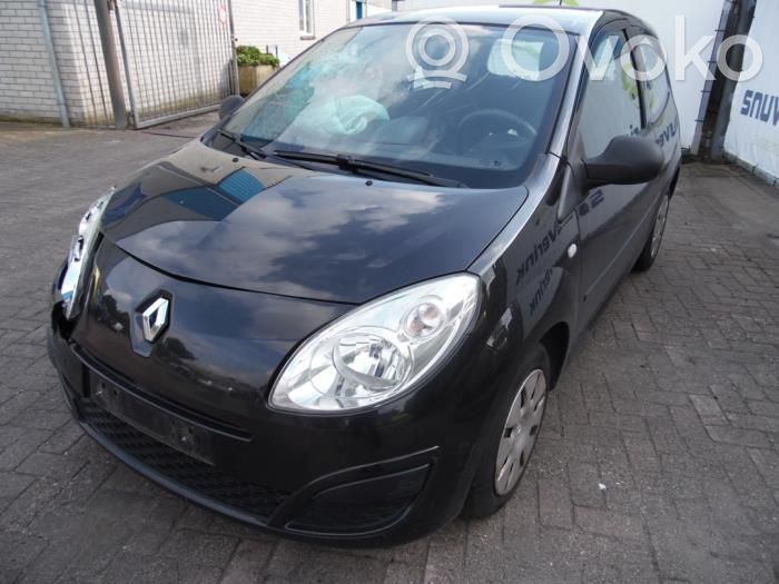 Twingo II Twingo  8200654541