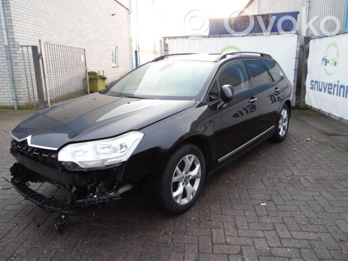 C5 C5, C5 Aircross  8975R5