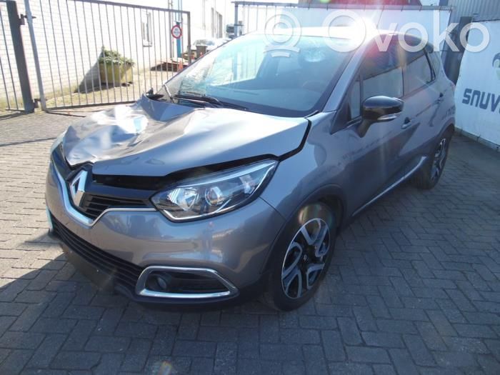 Captur Captur  479457095R