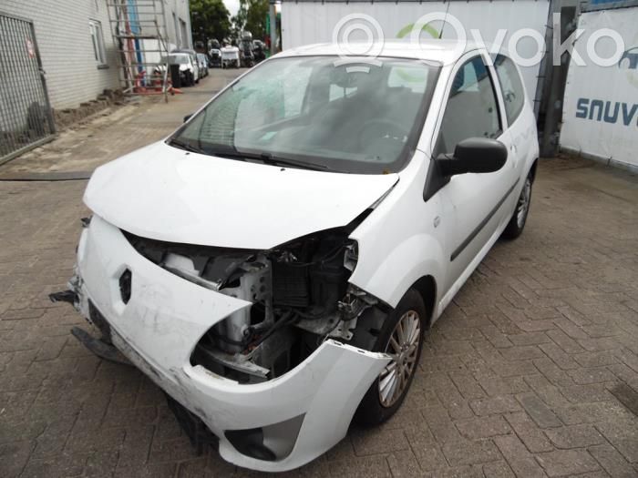 Twingo II Twingo  8200874481