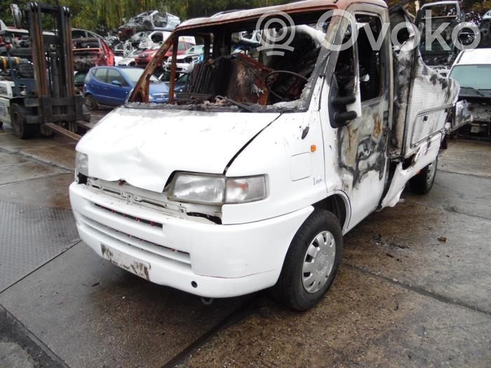 Ducato Ducato  98490185