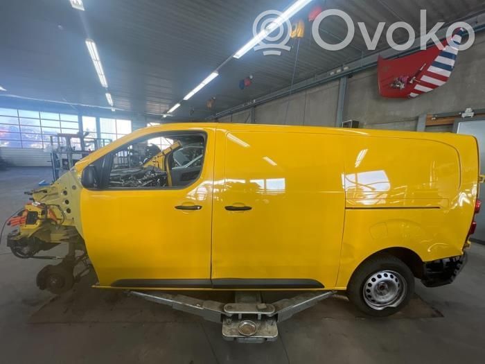 Proace ProAce  9831467210