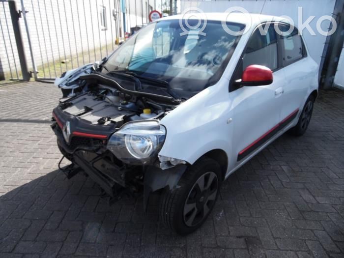 Twingo III Twingo  226906393R
