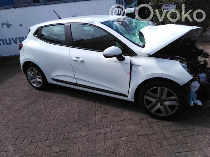 Clio V Clio  8201733029