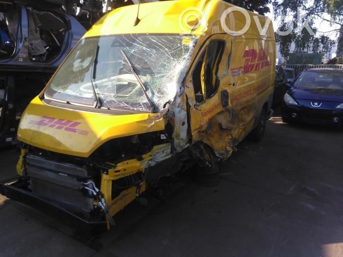 Ducato Ducato  46349778